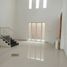 4 Habitación Villa en venta en Mulyorejo, East Jawa, Mulyorejo