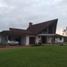 4 Habitación Villa en venta en Quindio, Filandia, Quindio