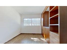 2 Schlafzimmer Wohnung zu verkaufen in Miguel Hidalgo, Mexico City, Miguel Hidalgo