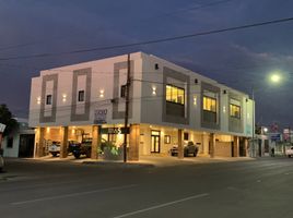 在Sonora出租的2 卧室 住宅, Hermosillo, Sonora