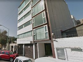 Appartement 3 chambre à vendre à Benito Juarez, Mexico City, Benito Juarez