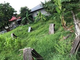  Land for sale in La Union, Ilocos, San Fernando City, La Union