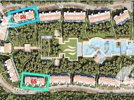 Appartement 2 chambre à vendre à Cozumel, Quintana Roo, Cozumel