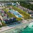 Appartement 2 chambre à vendre à Cozumel, Quintana Roo, Cozumel