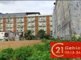  Land for sale in Medistra Hospital, Mampang Prapatan, Kebayoran Baru