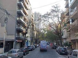  Grundstück zu verkaufen in Federal Capital, Buenos Aires, Federal Capital