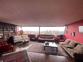 Appartement 2 chambre à vendre à Bogota, Cundinamarca, Bogota
