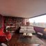 Appartement 2 chambre à vendre à Bogota, Cundinamarca, Bogota