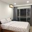 2 Phòng ngủ Chung cư for rent in Đống Đa, Hà Nội, Ô Chợ Dừa, Đống Đa