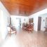 4 Bedroom House for sale in Cordoba, Monteria, Cordoba