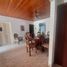 4 Bedroom House for sale in Cordoba, Monteria, Cordoba