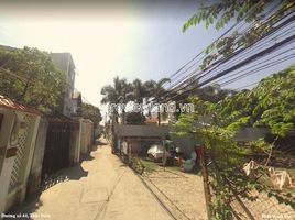  Land for sale in Thao Dien, Ho Chi Minh City, Thao Dien, District 2
