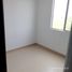 3 Bedroom Apartment for sale in Puerto Tejada, Cauca, Puerto Tejada