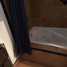 5 Habitación Casa en venta en Chihuahua, Chihuahua, Chihuahua, Chihuahua