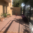 5 Habitación Casa en venta en Chihuahua, Chihuahua, Chihuahua, Chihuahua