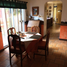 5 Habitación Casa en venta en Chihuahua, Chihuahua, Chihuahua, Chihuahua