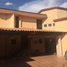 5 Habitación Casa en venta en Chihuahua, Chihuahua, Chihuahua, Chihuahua