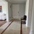 3 Bedroom Apartment for sale in San Jode De Maipo, Cordillera, San Jode De Maipo