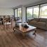 3 Bedroom Apartment for sale in San Jode De Maipo, Cordillera, San Jode De Maipo