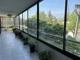 3 Bedroom Apartment for sale in San Jode De Maipo, Cordillera, San Jode De Maipo