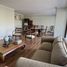3 Bedroom Apartment for sale in San Jode De Maipo, Cordillera, San Jode De Maipo