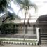 Maison 2 chambre à vendre à Mulyorejo, East Jawa, Mulyorejo