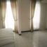 Maison 2 chambre à vendre à Mulyorejo, East Jawa, Mulyorejo