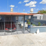 Villa 3 chambre à vendre à Merida, Yucatan, Merida