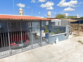Villa 3 chambre à vendre à Merida, Yucatan, Merida