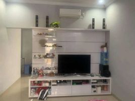 2 Bedroom House for sale in Bekasi Selatan, Bekasi, Bekasi Selatan