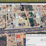  Land for rent in Comitan De Dominguez, Chiapas, Comitan De Dominguez, Chiapas