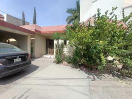 Maison 3 chambre à vendre à Torreon, Coahuila, Torreon