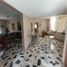 Maison 3 chambre à vendre à Torreon, Coahuila, Torreon