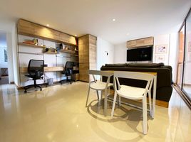 2 Habitación Apartamento en alquiler en Colombia, Envigado, Antioquia, Colombia