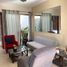 1 Schlafzimmer Haus zu verkaufen in Merida, Yucatan, Merida, Yucatan