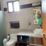 1 Schlafzimmer Haus zu verkaufen in Merida, Yucatan, Merida, Yucatan