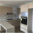 3 Habitación Apartamento en venta en Quindio, Armenia, Quindio