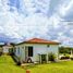 7 chambre Villa for sale in Bolivar, Turbaco, Bolivar