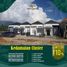 2 Bedroom Villa for sale in Lampung, Sukarame, Bandar Lampung, Lampung