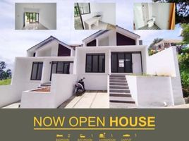 2 Bedroom House for sale in Bandung Institute of Technology, Sukajadi, Cimenyan