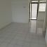 2 Habitación Casa en venta en Mulyorejo, East Jawa, Mulyorejo