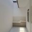 2 Habitación Casa en venta en Mulyorejo, East Jawa, Mulyorejo