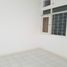 2 Habitación Casa en venta en Mulyorejo, East Jawa, Mulyorejo