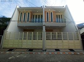 3 Habitación Villa en venta en Mulyorejo, East Jawa, Mulyorejo