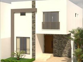 3 Bedroom House for sale in Daule, Guayas, Daule, Daule