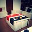 2 Schlafzimmer Haus zu verkaufen in Moron, Buenos Aires, Moron