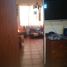 2 Schlafzimmer Haus zu verkaufen in Moron, Buenos Aires, Moron