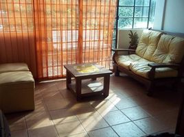 2 Schlafzimmer Haus zu verkaufen in Moron, Buenos Aires, Moron
