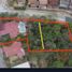  Terreno (Parcela) en venta en Las Cumbres, Ciudad de Panamá, Las Cumbres