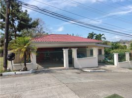  Terreno (Parcela) en venta en Las Cumbres, Ciudad de Panamá, Las Cumbres